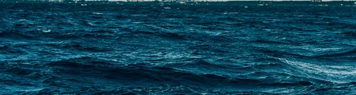 Vista mar contexto localizacao