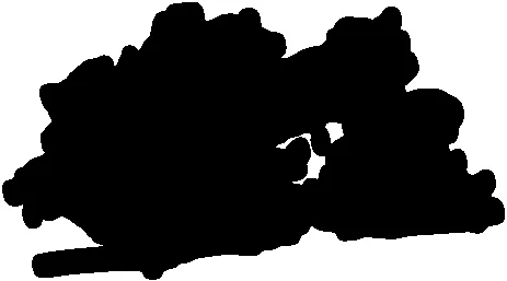 Mapa regiao localizacao empreendimento