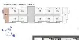 Pavimento tipo torre01 final01