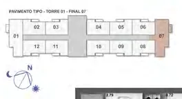 Pavimento tipo torre01 final07