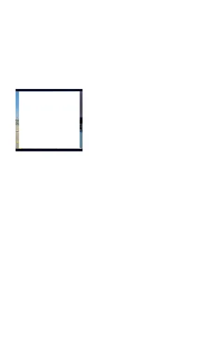 Area entorno local contexto