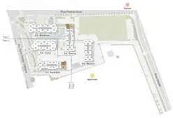 Implantacao geral empreendimento 4