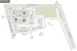 Implantacao geral empreendimento 7