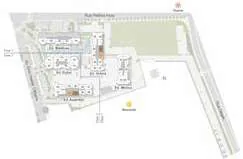 Planta implantacao empreendimento 3