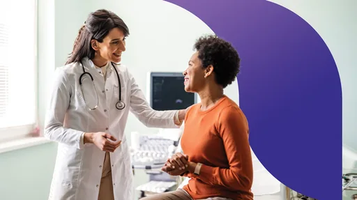 Clinica medica servico saude bairro