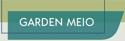 Titulo tipologia garden meio