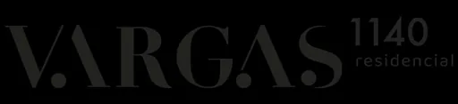 Nome empreendimento vargas 1140 residencial