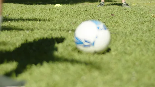 Quadra futebol area lazer