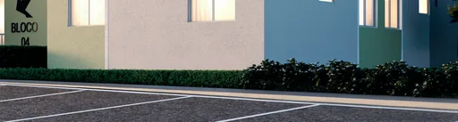 Render externo bloco04 jardim noturno